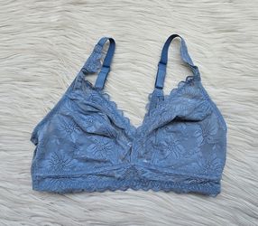 WACOAL Bralette Size M