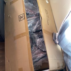 Living Room Table 