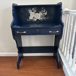 Antique Table