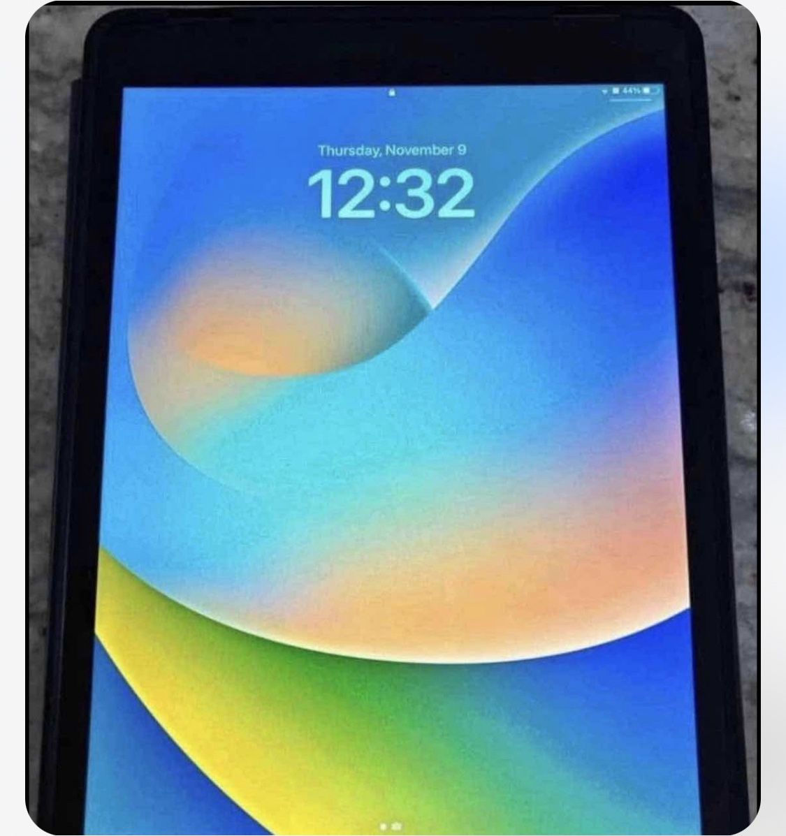 Apple iPad 5 Generation Wi Fi And Cellular,All Products : American Fashion Style Bags On Sale