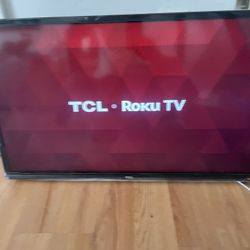 TV Tlc Roku