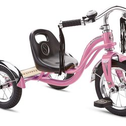 Tricycle for Toddlers