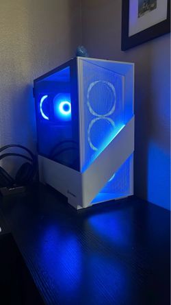 🔥Cyber power pc🔥