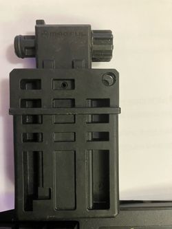 Magpul Bev Block