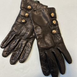 Ralph Lauren Gloves