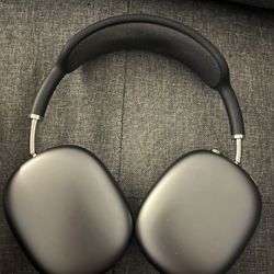 Apple airpods max *authentic