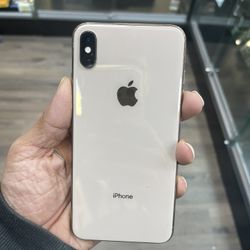 xs max 64 olx