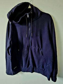 Ralph Lauren RLX  Golf Sports Hooded Sweatshirt Designer Hoodie Luxary Sweatshirt