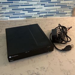 Atlona AT-RON-444 4K60 4:4:4 Four-Output HDMI Distribution Amplifier - HDCP 2.2