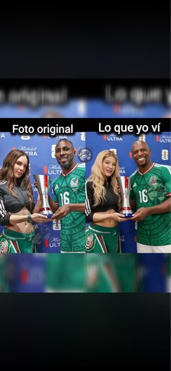 FIFA2026