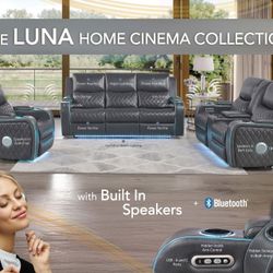 Livingroom Furniture Sectional Couches Sofa Furniture 
