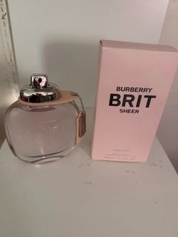 Perfume