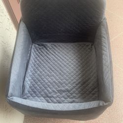 Pet Car Seat/bed