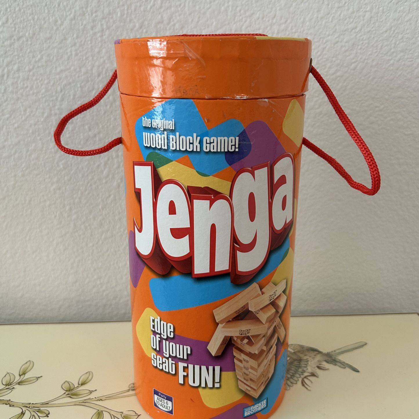Image #1