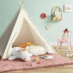Camping Tent 