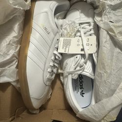 Adidas Gazelle