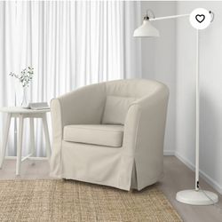 Chairs ( Cute Armchairs)