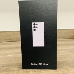 Samsung Galaxy S23 Ultra 256GB Unlocked Payments Options Also Available 