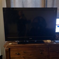 40 Inch LCD Tv Apex