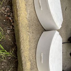 Different valuable items