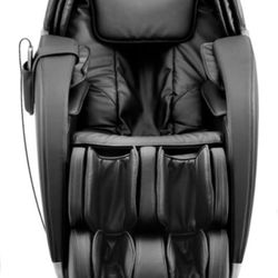 Massage Chair