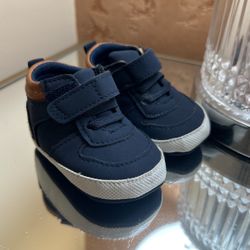 The Children’s Place Baby Shoes