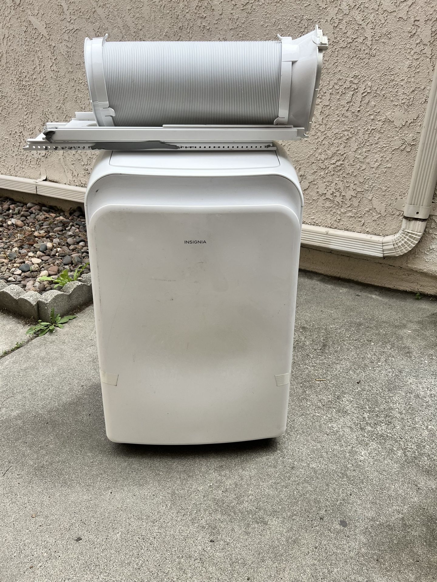 Insigna Portable AC Unit
