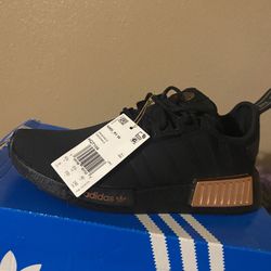 Adidas nmd top 01 sale