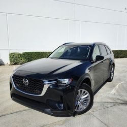 Mazda Cx90 cx-50 Cx-90 Traverse Acadia Equinox Tahoe Yukon Explorer Grand Highlander Grand Cherokee Pilot Sienna Odyssey Ford Flex Cr-v