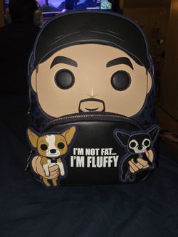 Loungefly