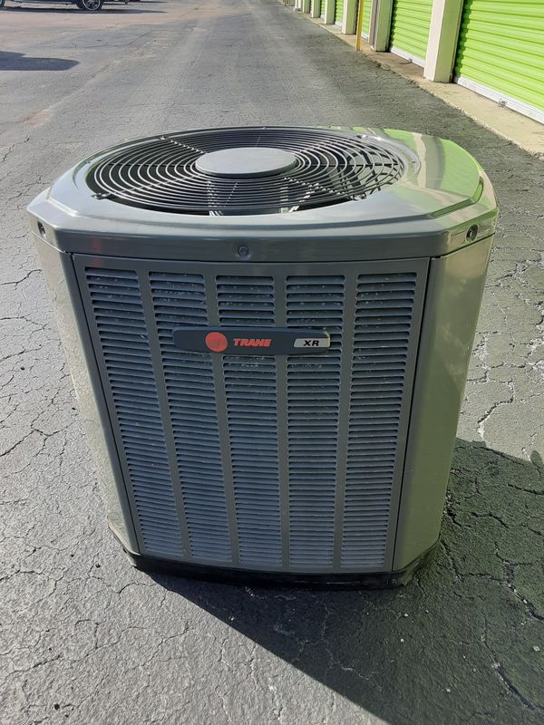 monark appliances pompano monark appliances pompano
