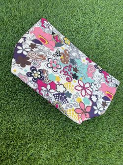 Endless Summer Bag