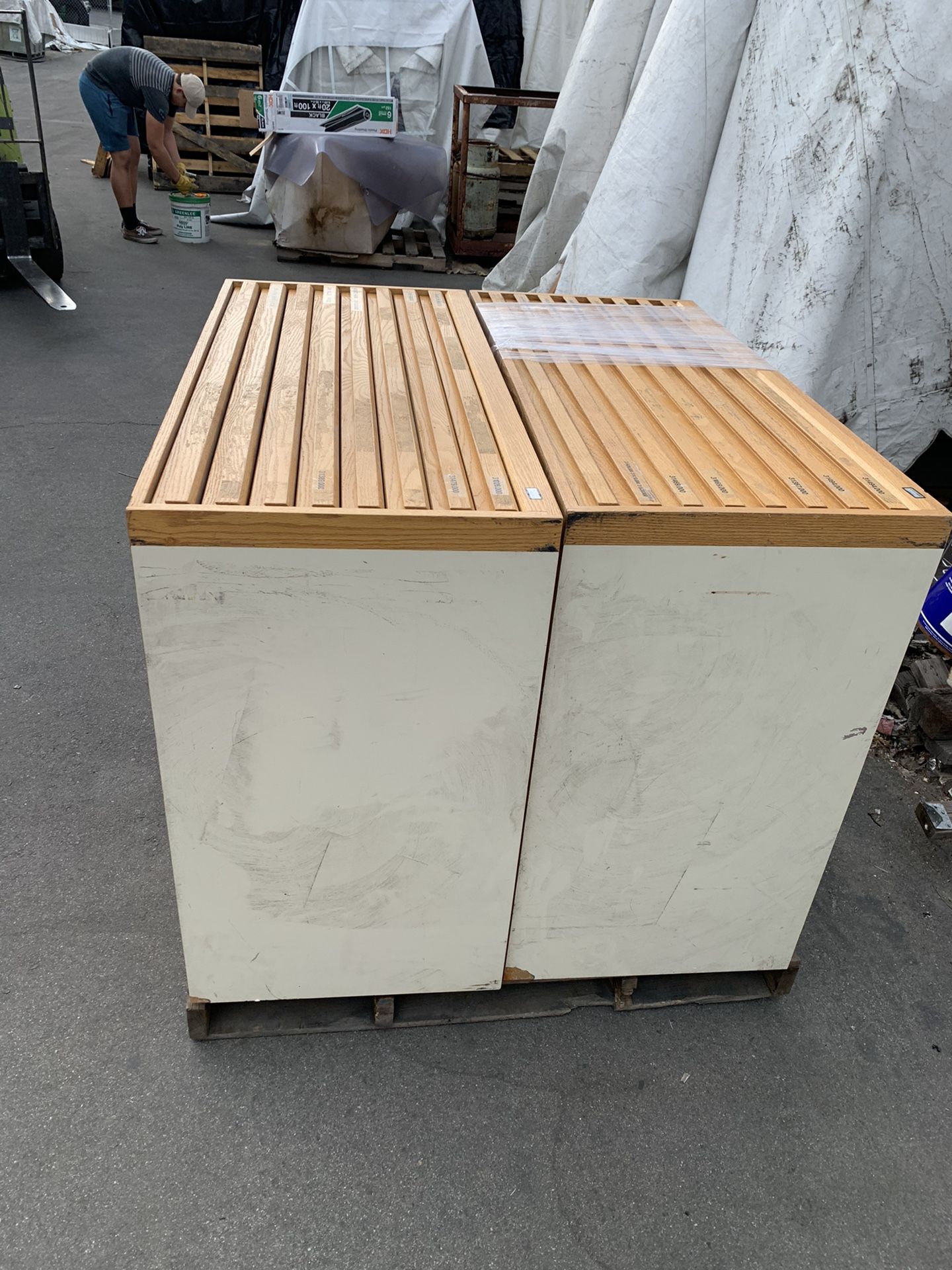 Plan hold for Sale in Tustin, CA OfferUp