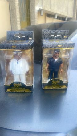 Collectibles