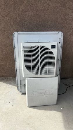 Cooler