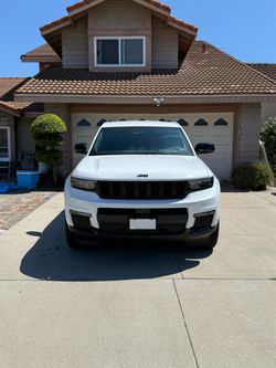 Window Film Automotive Tint