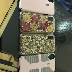 Iphone X Cases