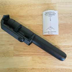 Selfie Stick Tripod  For Cell Phone