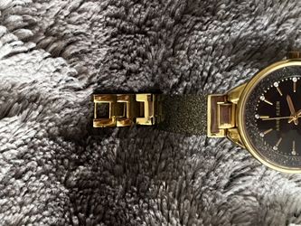 New High Quality Luxury Watch