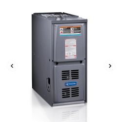 Heater 