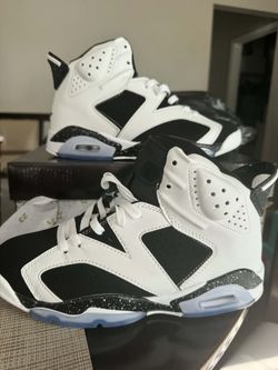 11 men's sneakers