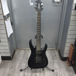 Jackson Guitar
