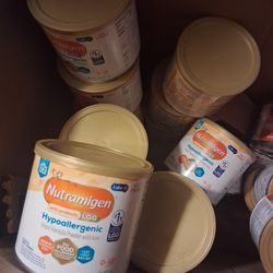 BABY FORMULA CHECK PICTURES MAKE OFFER