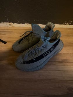 Yeezy 350