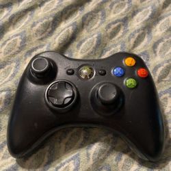 OEM original Xbox 360 Wireless Controller 