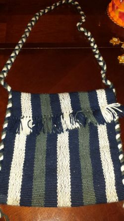 Purse