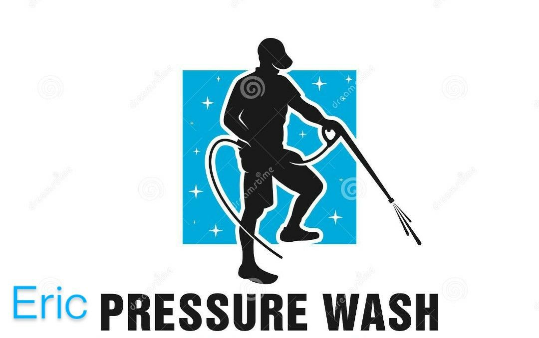 Are  pressure washed. Lavado A Presion Y Mudanzas 