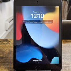 Ipad 8th Generation WiFi/Cellular Unlocked 