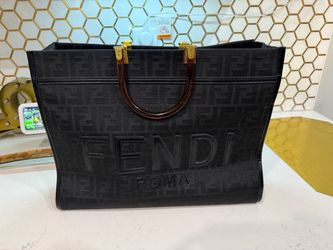 Cartera