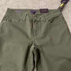 NxD Jeans
